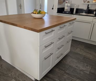 Modernes, attraktives 5 1/2 Zimmer Reiheneinfamilienhaus (Eckhaus) - Foto 4