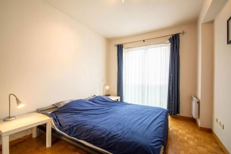 Appartement in Sint-Lambrechts-Woluwe - Photo 5
