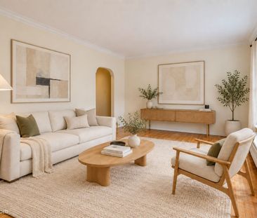 For Lease - 6 Markdale Avenue Unit# 1, Toronto, Ontario - Photo 5