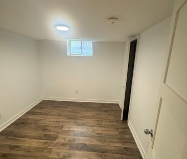 For Lease - 11 Kelsey Crescent, Barrie, Ontario - Photo 6