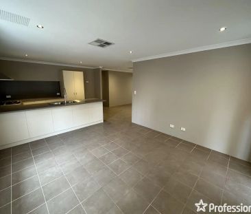 1 Macmillan Boulevard, Canning Vale WA 6155 - Photo 6