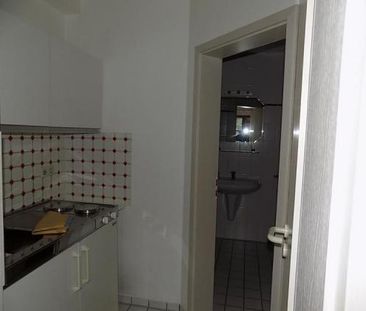 #SCHNUCKELIGES APPARTEMENT# (Wohnungen Wülfrath) - Foto 1