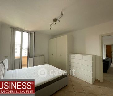 Bilocale in Affitto in Via Spartaco 8 a Milano - Photo 5
