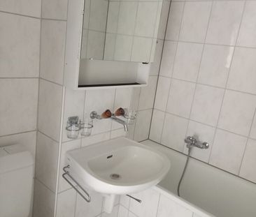 Charmant appartement de 3,5 pièces au cœur de Dietikon - Photo 6