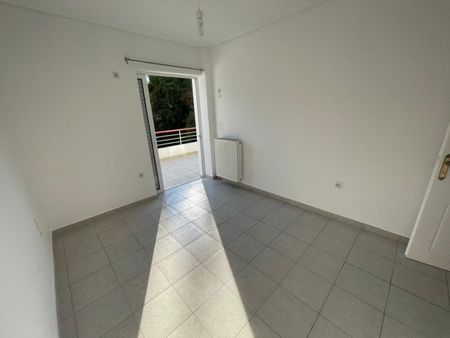 Μεζονέτα 145 τ.μ. προς ενοικίαση - Photo 5
