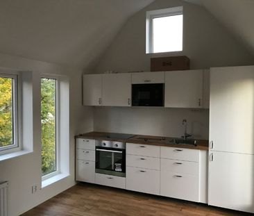 Saltsjö-boo - 1rok - tillsv - 10.120kr/mån - Photo 1