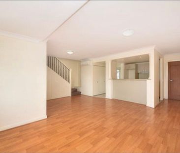 Mermaid Beach - Photo 1