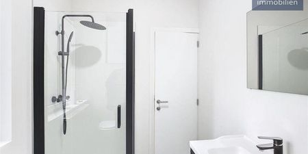 Appartement te huur in Brussel voor € 845 met 1 slaapkamer - Photo 5