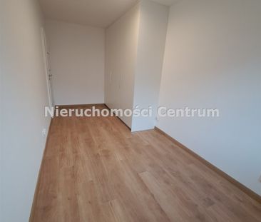 Podzamcze, Wałbrzych - Фото 1