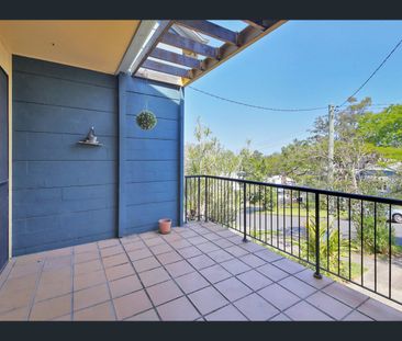 4 Rennie Street, Indooroopilly, Qld 4068 - Photo 5