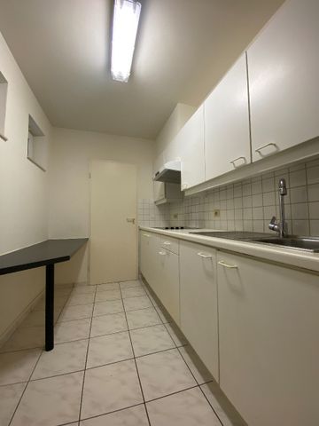 Gelijkvloers appartement met 2 slaapkamers in Geel - Photo 2