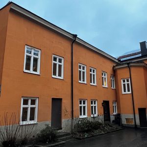 Olai Kyrkogata, Norrköping - Photo 2