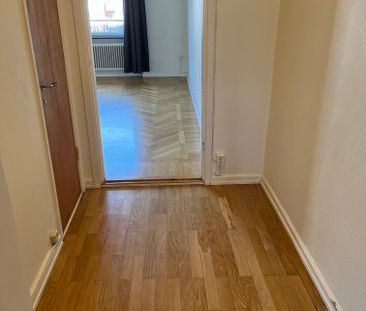 Hjälmshultsgatan 13 - Photo 3