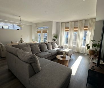 For Lease - 61 Soho Street Unit# 139, Hamilton, Ontario - Photo 6