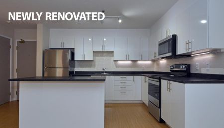 5206 Tobin Street - Photo 2