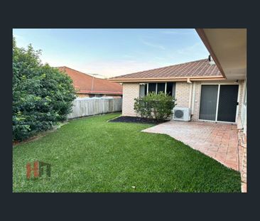 Nearly Brand New Single Room for Rent in Wishart! - Photo 6