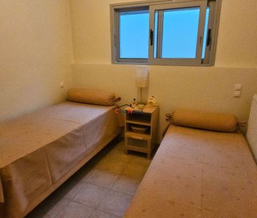 Μεζονέτα για ενοικίαση Αδάμες (Οικισμός Γράμμος - Φοίνικας) (Κηφισιά) - Φωτογραφία 5