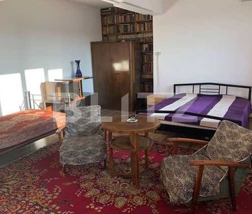 Apartament 2 camere, 73 mp, pet friendly, zona strazii Horea - Photo 3