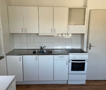 Bruksvägen, Härnösand - Foto 3
