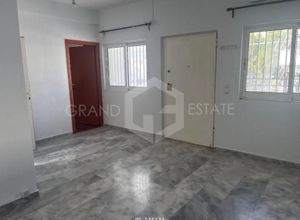 Διαμέρισμα για ενοικίαση - Νέα Ερυθραία - Φωτογραφία 4