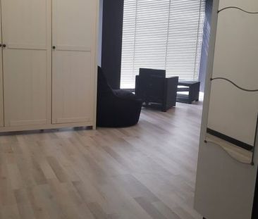 Huis te huur - Photo 3