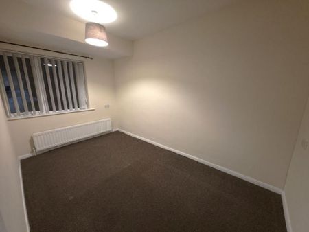 2 bedroom bungalow to rent - Photo 2