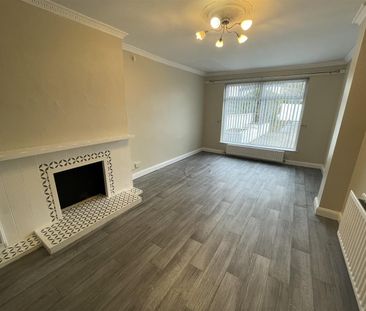 4 Riverdale Park East, Andersonstown, - Photo 5