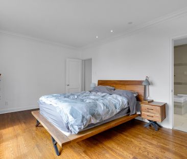 22 Av. Sunnyside - Photo 6