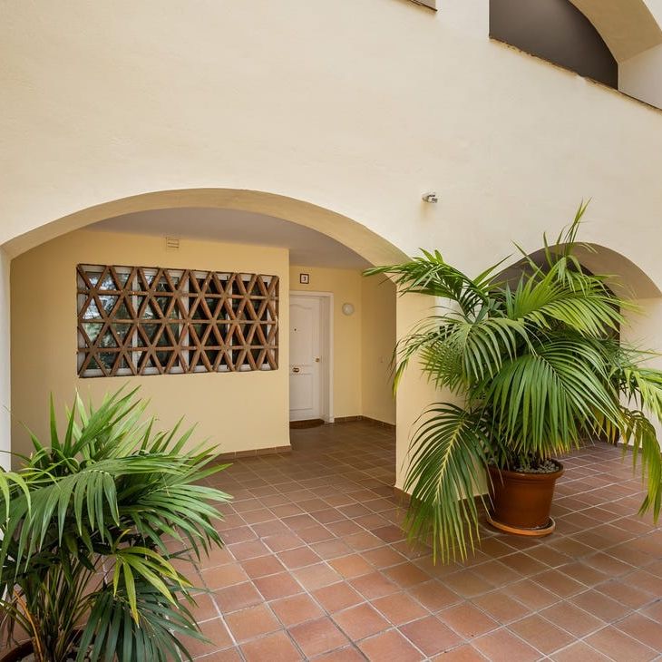 Alameda de las Brisas, 6, 29603 Marbella, Málaga, Spain, Marbella, Andalusia 29649 - Photo 1