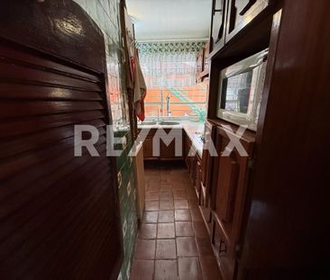 Casa amueblada en renta en calle Horacio Nelson en Colonia Moderna - Photo 5