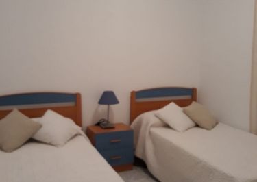 Apartment for long term rental  in La Cala de Finestrat