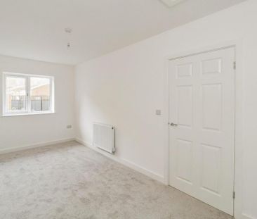 2 bedroom bungalow to rent - Photo 6