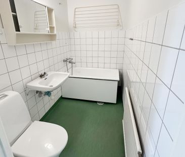 Oddergatan 36 B - Photo 3