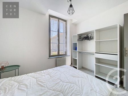 Location Appartement 2 pièces 28m² STE SAVINE 10300 - Photo 5