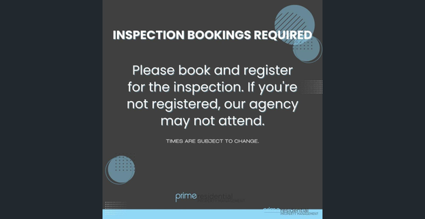 Beautifully Presented Family Home in a Prime St Albans Location - Photo 1