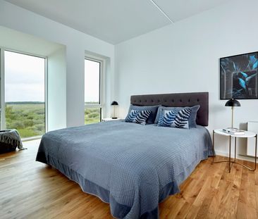 Else Alfelts Vej 60F, 4. mf., Cobra Have, 2300 København S - Photo 4