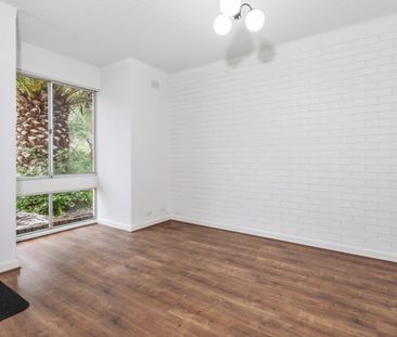Find space: where comfort meets convenience - Photo 2