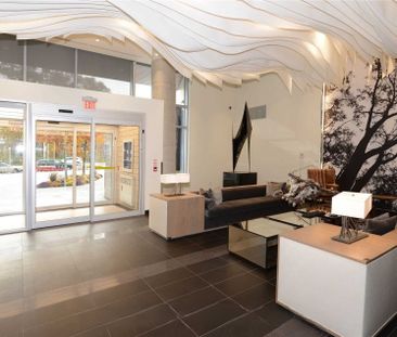 For Lease - 1830 Bloor Street Unit# 503, Toronto, Ontario - Photo 3