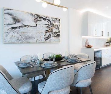 Thornes House, SW11 - Photo 3