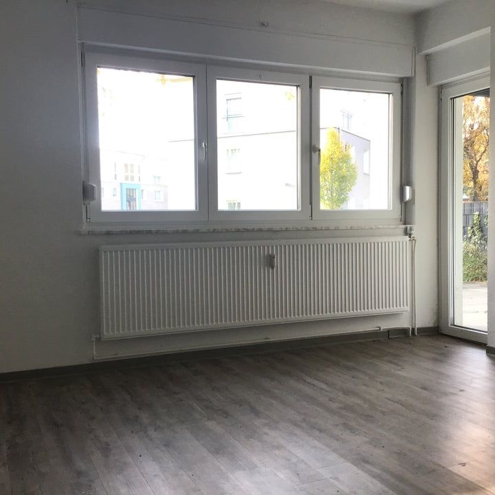 Hirschweg 104, 33689 Bielefeld OT Sennestadt - Foto 1