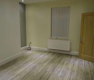 King Street, Birtley, Chester Le Street, DH3 - Photo 3