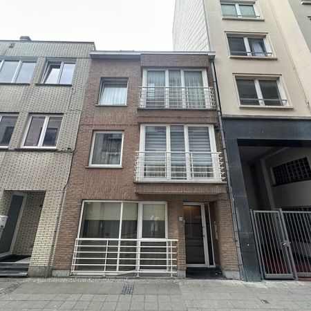 Studio te huur - Photo 4