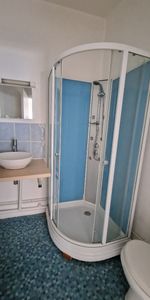 Location Appartement 1 pièce 22m² ROUEN 76000 - Photo 4