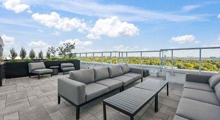 For Lease - 10 Deerlick Court Unit# 202, Toronto, Ontario - Photo 4