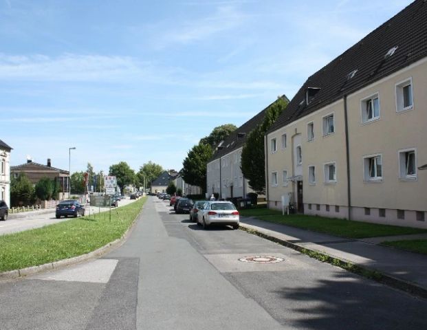 Wittener Straße 131, 58456 Witten - Photo 1