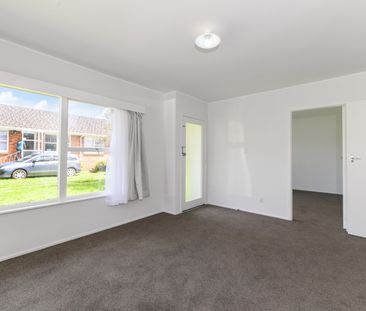 New kitchen, New carpet, New painting! You shouldn't miss it - CAT ... - Photo 2