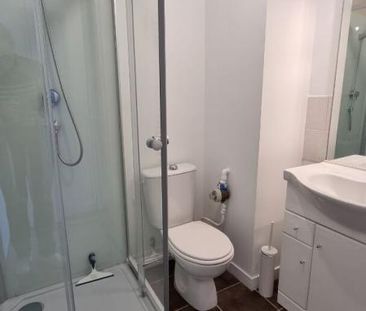 Location Appartement 2 pièces Meublé 31m² CAEN 14000 - Photo 6