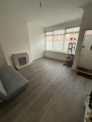 1 bedroom terraced house to rent - Photo 1