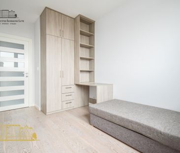 ul. Republiki Korczakowskiej - Фото 3