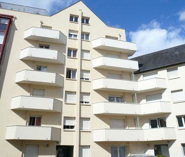 2 pièces meublées Bourg l’Evêque – - Photo 2